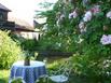Hôtel le Moulin - Hotel