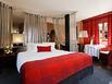 Hôtel le Moulin - Hotel