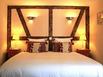 Chambre dHtes Le Clos des Raisins - Hotel