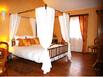 Chambre dHtes Le Clos des Raisins - Hotel