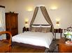 Chambre dHtes Le Clos des Raisins - Hotel