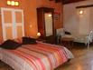 Chambre dhotes les Indrins - Hotel