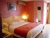 Hotel Argus - Hotel