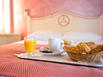 Hotel Argus - Hotel