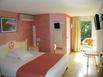 Hotel Argus - Hotel