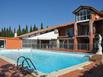 Domaine de Hurlevent - Hotel