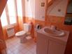 Htel La Clef Des Champs - Hotel