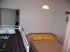Htel le Relais - Hotel