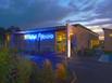 Inter-Hotel Albizia - Hotel