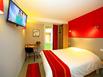 Inter-Hotel Albizia - Hotel