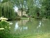 Château du Beugnon - Hotel