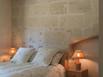 Château du Beugnon - Hotel