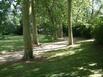 Château du Beugnon - Hotel