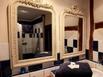 Gte Maison des Vignerons - Hotel