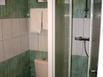 Le Preconil - Hotel