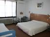 Le Preconil - Hotel