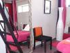 Chambre dHôtes Le Poteau Rose - Hotel