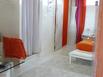 Chambre dHôtes Le Poteau Rose - Hotel
