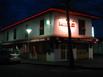 Hôtel Bar des Arènes - Hotel