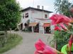 Hostellerie du Parc - Hotel