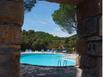 Hôtel Les Hauts de Mourèze - Hotel