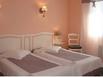 Hôtel Les Hauts de Mourèze - Hotel