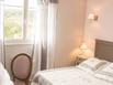 Hôtel Les Hauts de Mourèze - Hotel