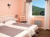 Hôtel Les Hauts de Mourèze - Hotel