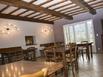 Hôtel Les Hauts de Mourèze - Hotel