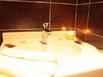 Hotel Restaurant LAprs Ski - Hotel