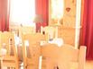 Hotel Restaurant LAprs Ski - Hotel