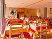 Htel Restaurant Les Alpins - Hotel