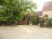 Le Clos de la Fontaine - Hotel