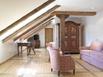 Hôtel & Spa Le Bouclier Dor - Hotel