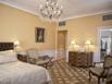 Hôtel & Spa Le Bouclier Dor - Hotel