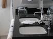 Hôtel & Spa Le Bouclier Dor - Hotel