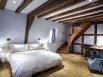 Hôtel & Spa Le Bouclier Dor - Hotel