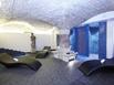 Hôtel & Spa Le Bouclier Dor - Hotel
