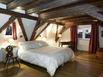 Hôtel & Spa Le Bouclier Dor - Hotel