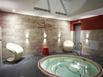 Hôtel & Spa Le Bouclier Dor - Hotel