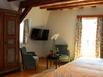 Hôtel & Spa Le Bouclier Dor - Hotel