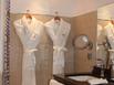 Hôtel & Spa Le Bouclier Dor - Hotel