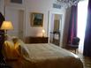 Hôtel & Spa Le Bouclier Dor - Hotel
