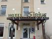Htel Sirius - Hotel