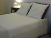 LAstre - Hotel
