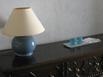 LAstre - Hotel