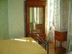 LOustal Dal Cantou - Hotel