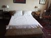 LOustalounet Chambres dHotes - Hotel