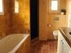 La Bastide des Vignaux - Hotel