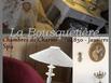 La Bousquetière - Hotel